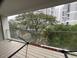 Uber 388 (D16), Condominium #557613201